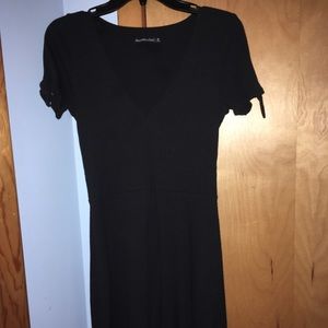 NAVY Abercrombie & Fitch Dress